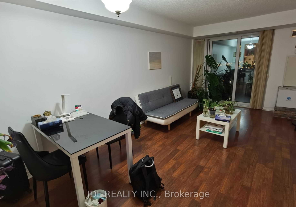 83-borough-drive-scarborough-ontario-e13075092