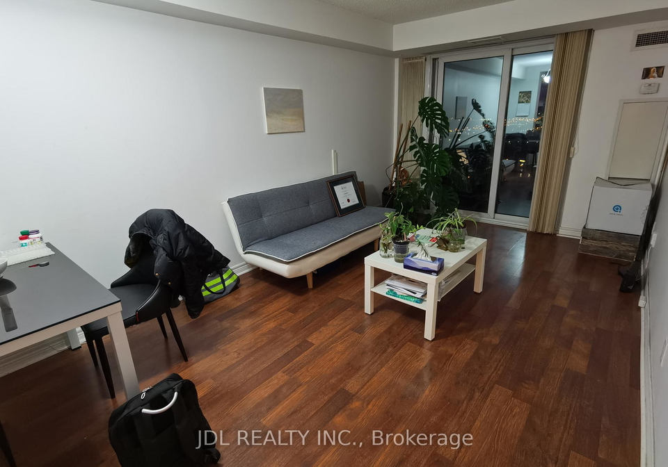 83-borough-drive-scarborough-ontario-e13075092