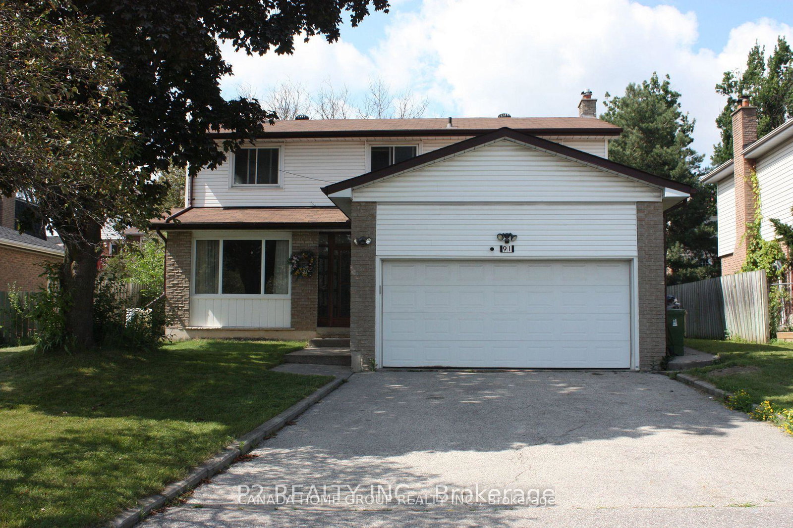 91-bushmills-square-scarborough-ontario-e13075116
