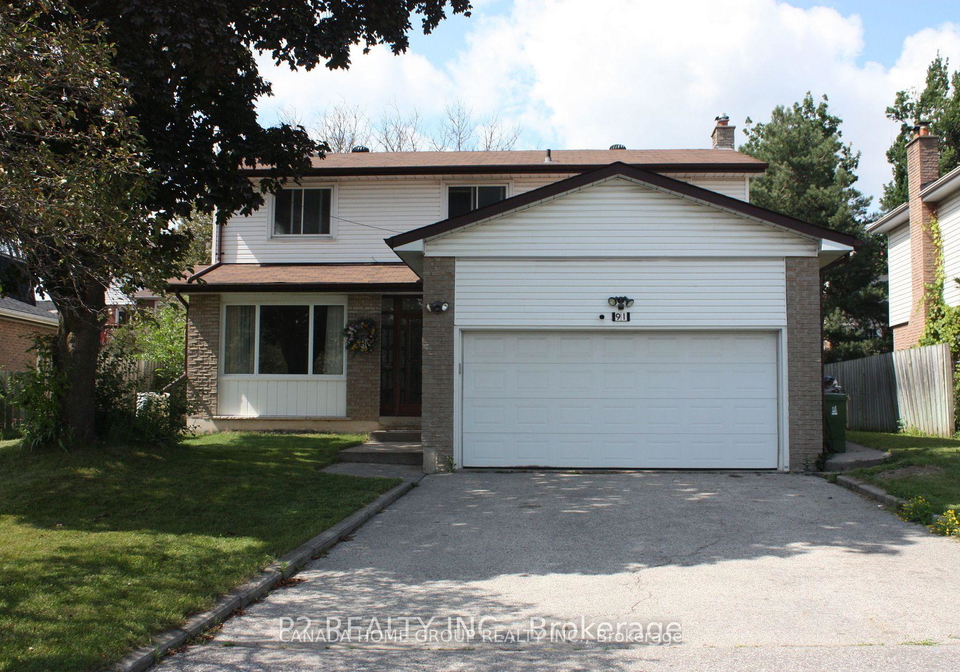 91-bushmills-square-scarborough-ontario-e13075116
