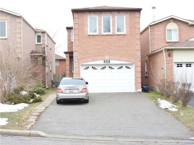 235-roxanne-crescent-scarborough-ontario-e13075130