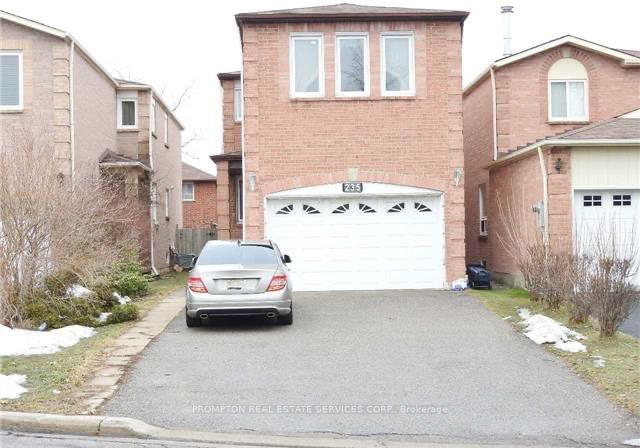 235-roxanne-crescent-scarborough-ontario-e13075130