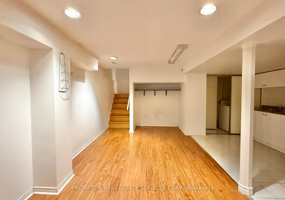 235-roxanne-crescent-scarborough-ontario-e13075130