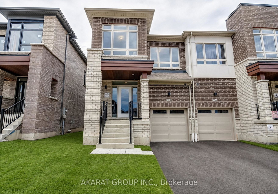 124-armilia-place-whitby-ontario-e13075132