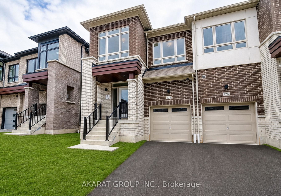 124-armilia-place-whitby-ontario-e13075132