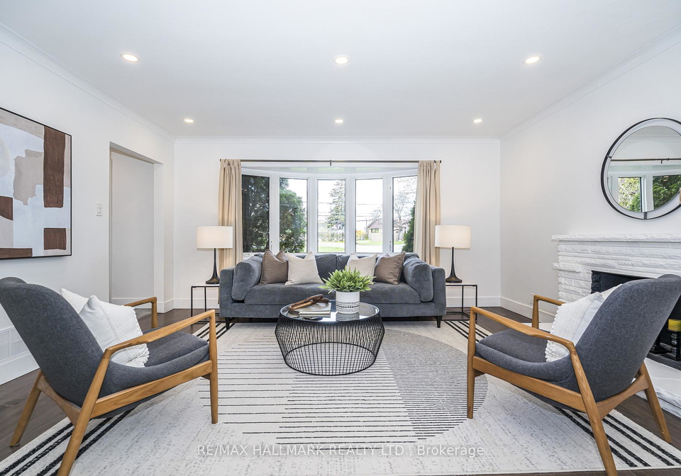 89-scarborough-heights-boulevard-scarborough-ontario-e13075156