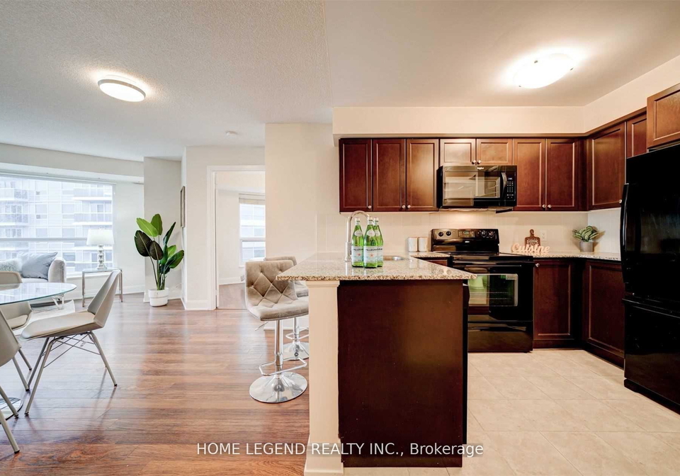 125-village-green-square-scarborough-ontario-e13075166