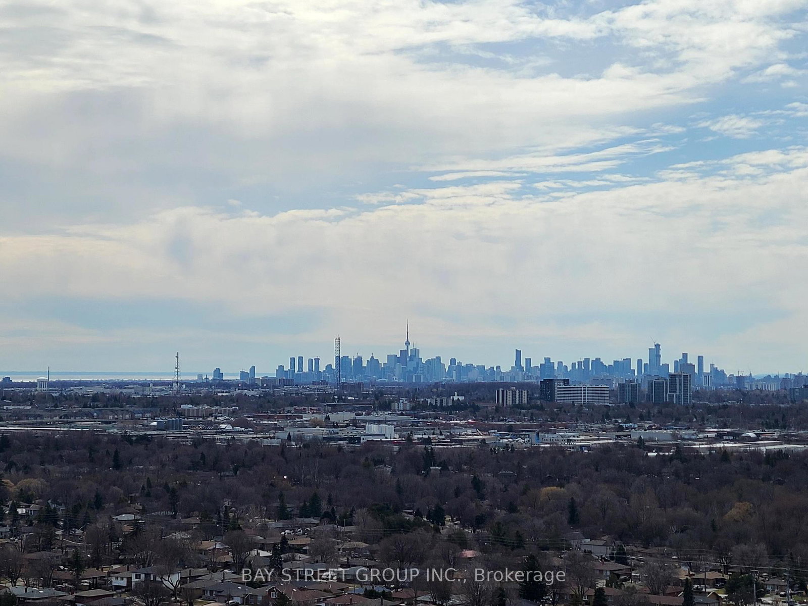 190-borough-drive-scarborough-ontario-e13075174