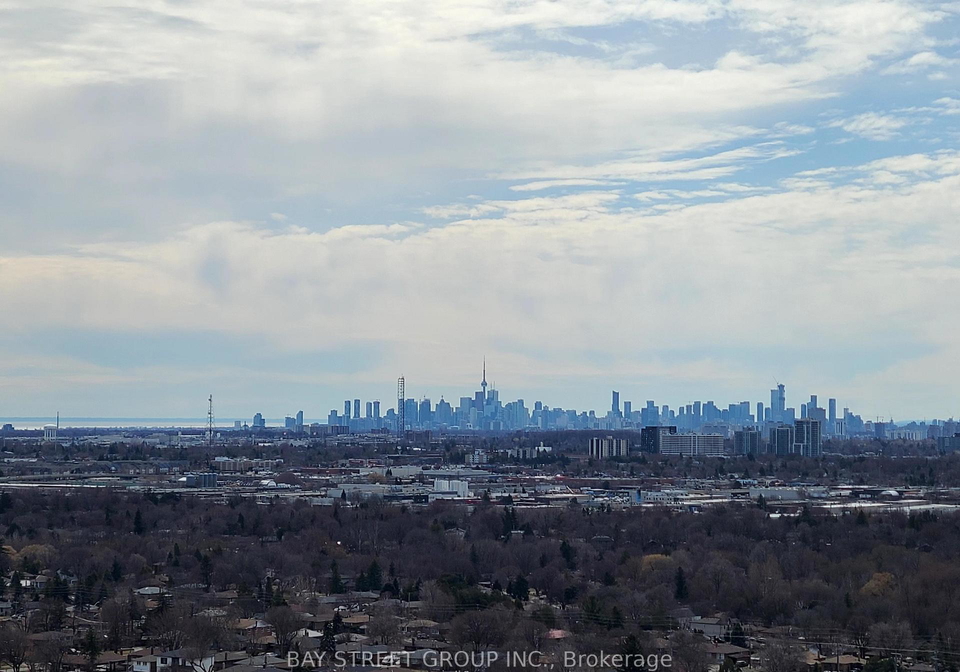 190-borough-drive-scarborough-ontario-e13075174
