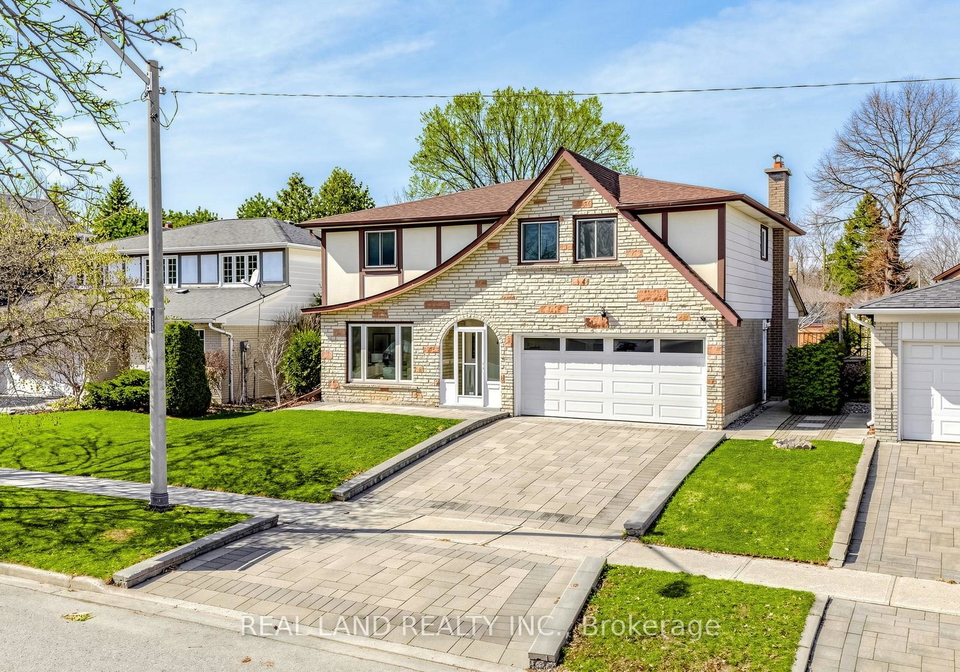 54-marblemount-crescent-scarborough-ontario-e13075190