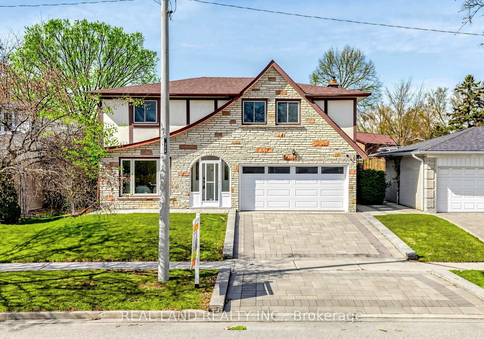 54-marblemount-crescent-scarborough-ontario-e13075190