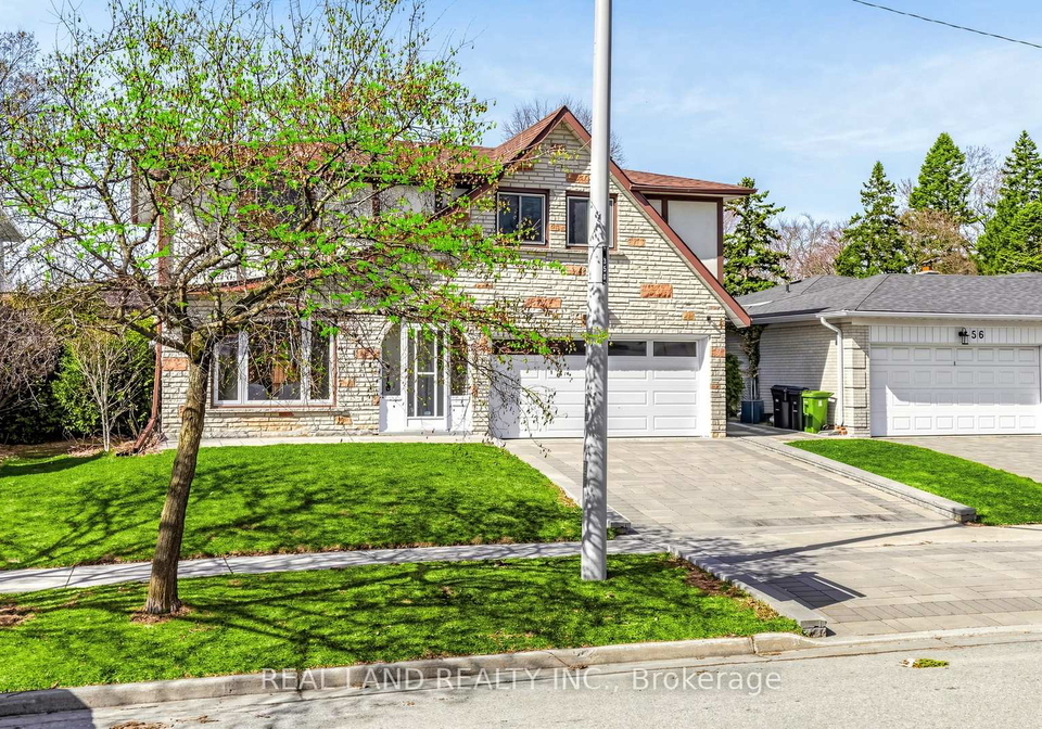 54-marblemount-crescent-scarborough-ontario-e13075190
