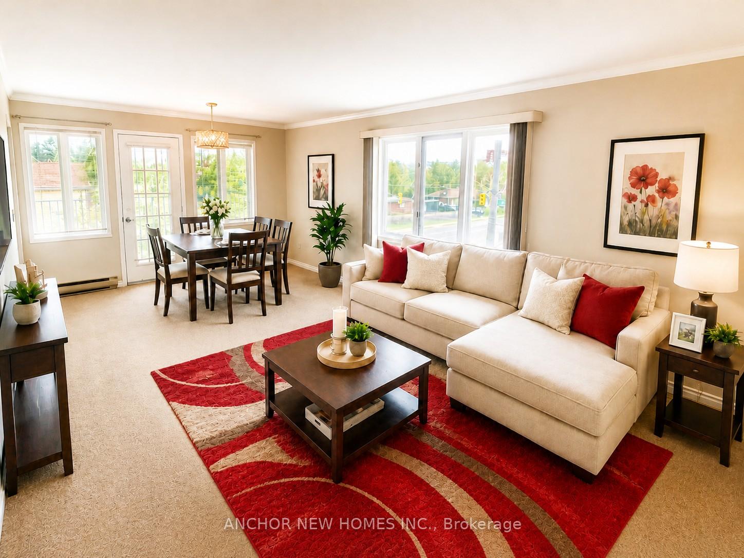 277-adelaide-avenue-w-oshawa-ontario-e13075248