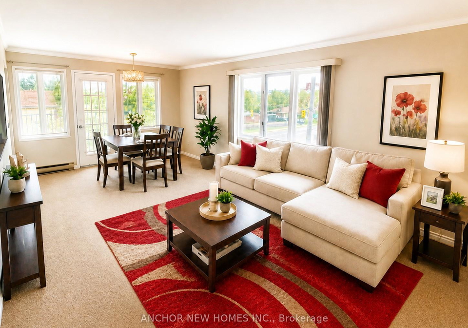 277-adelaide-avenue-w-oshawa-ontario-e13075248
