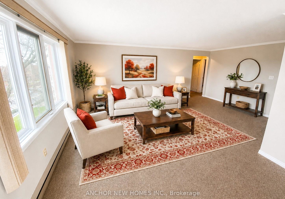 277-adelaide-avenue-w-oshawa-ontario-e13075248