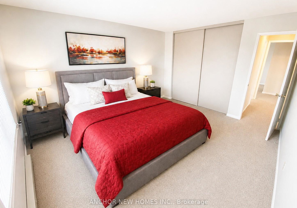 277-adelaide-avenue-w-oshawa-ontario-e13075248