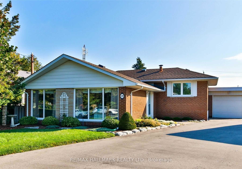 29-lynn-gate-crescent-scarborough-ontario-e13075344