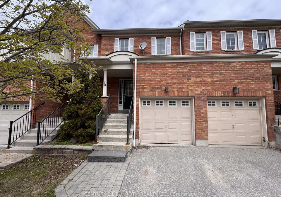 sprucedale-way-whitby-ontario-e13075358