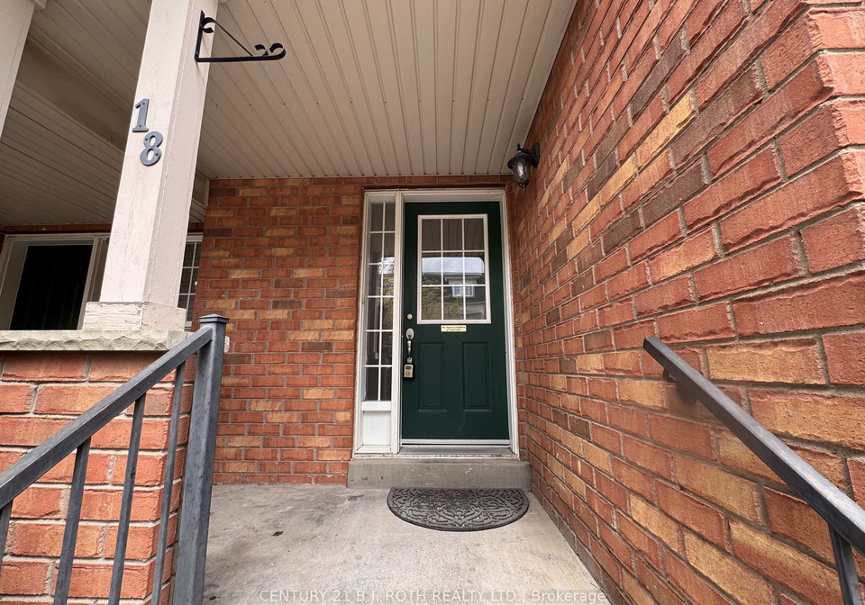 sprucedale-way-whitby-ontario-e13075358