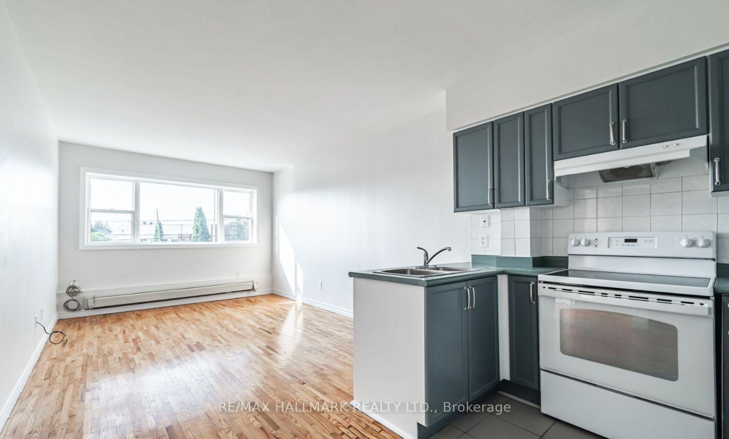 2831-kingston-road-scarborough-ontario-e13075426