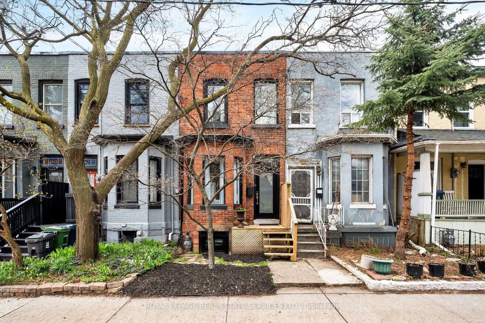 164-munro-street-toronto-ontario-e13075432