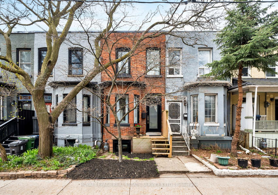 164-munro-street-toronto-ontario-e13075432