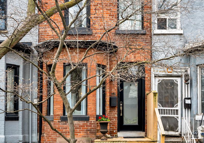 164-munro-street-toronto-ontario-e13075432