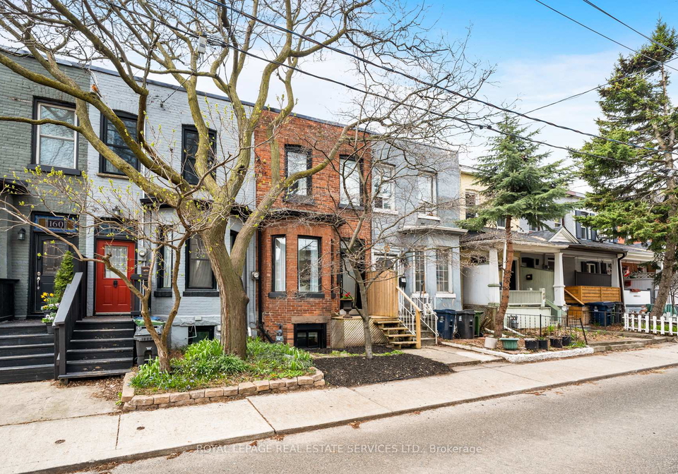 164-munro-street-toronto-ontario-e13075432