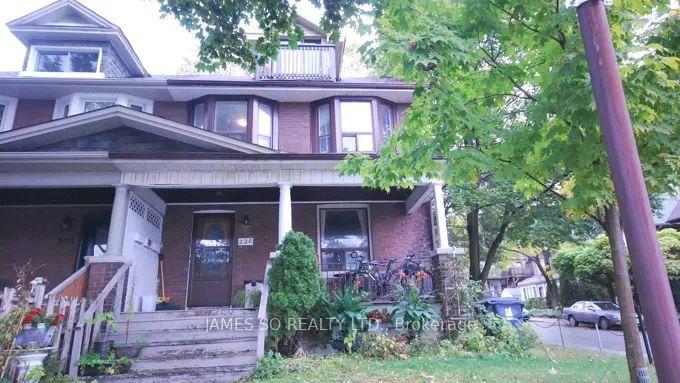 228-riverdale-avenue-toronto-ontario-e13075490
