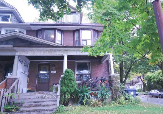 228-riverdale-avenue-toronto-ontario-e13075490