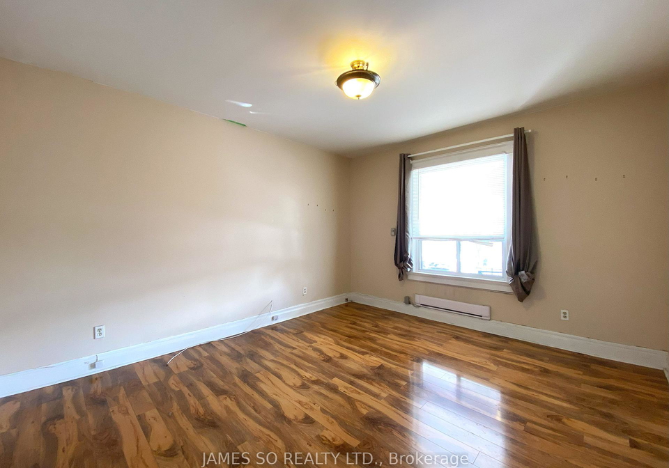 228-riverdale-avenue-toronto-ontario-e13075490