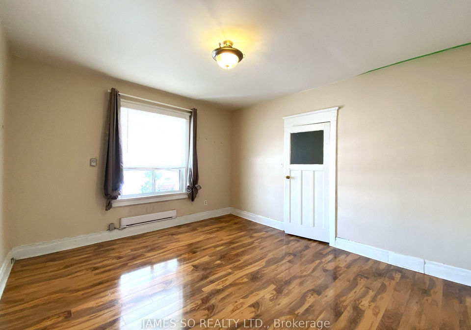 228-riverdale-avenue-toronto-ontario-e13075490