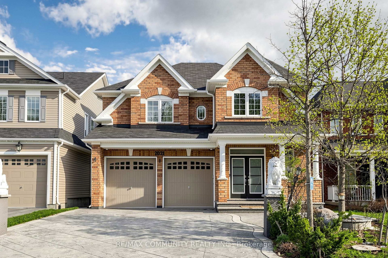 2021-kurelo-drive-oshawa-ontario-e13075598