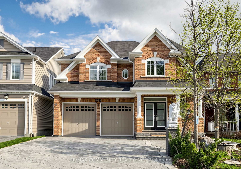2021-kurelo-drive-oshawa-ontario-e13075598