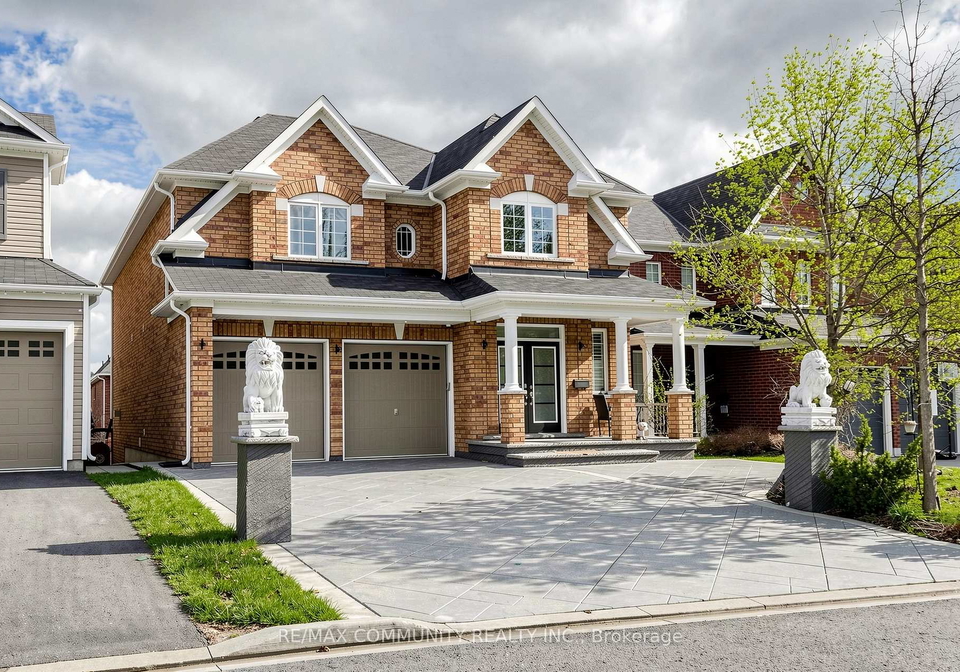 2021-kurelo-drive-oshawa-ontario-e13075598