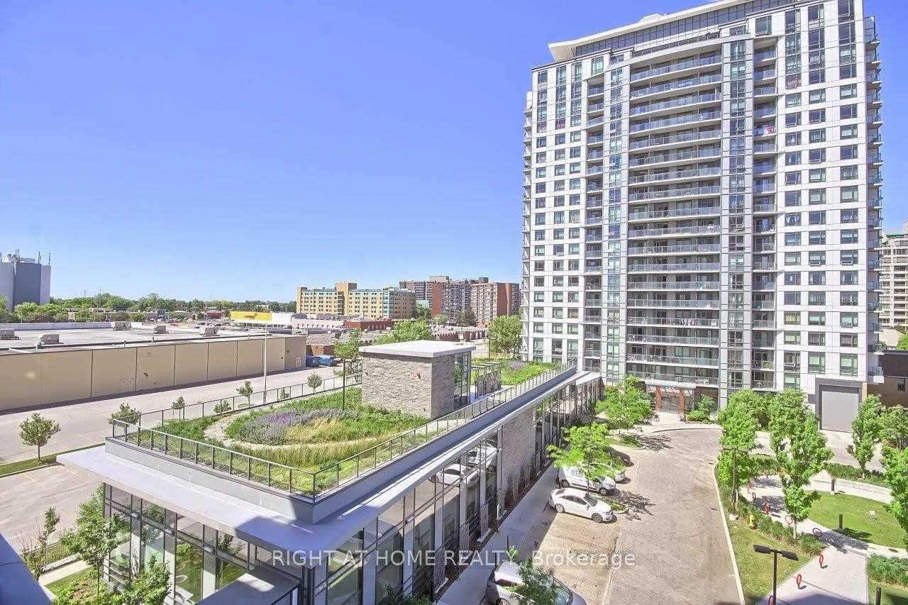 195-bonis-avenue-scarborough-ontario-e13075602