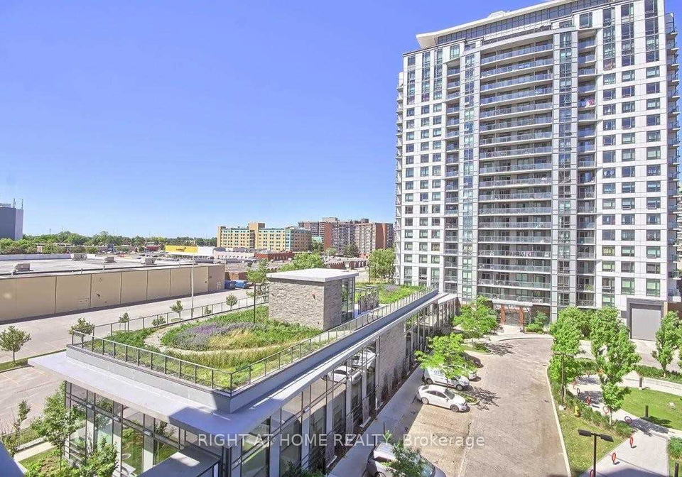 195-bonis-avenue-scarborough-ontario-e13075602