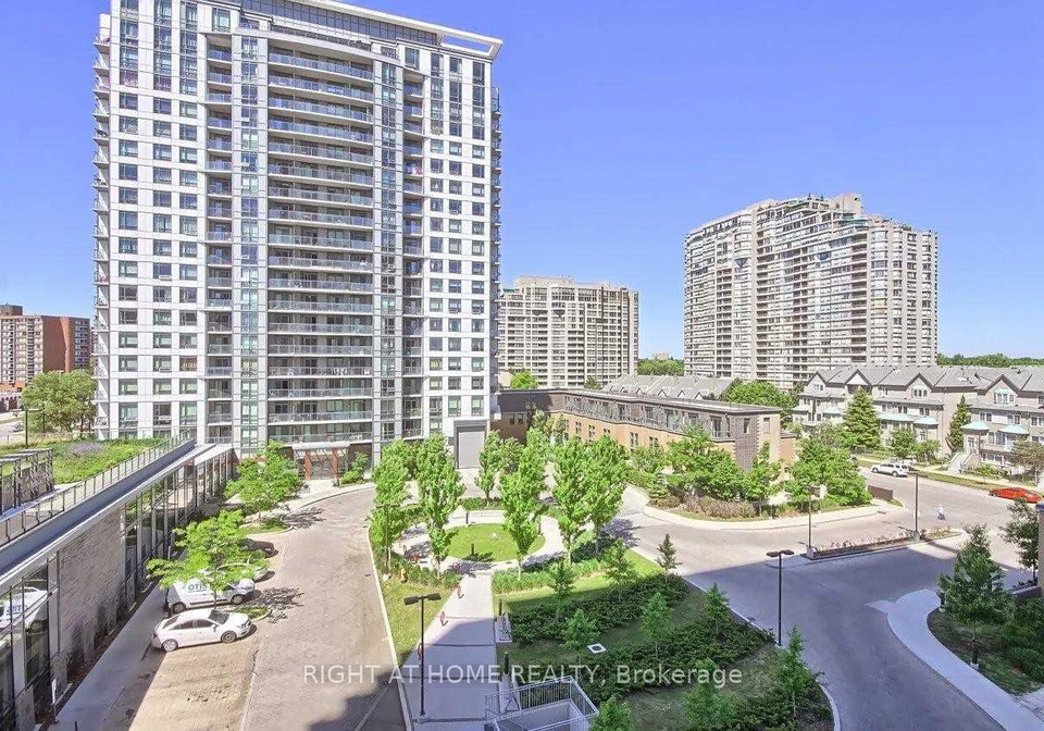 195-bonis-avenue-scarborough-ontario-e13075602