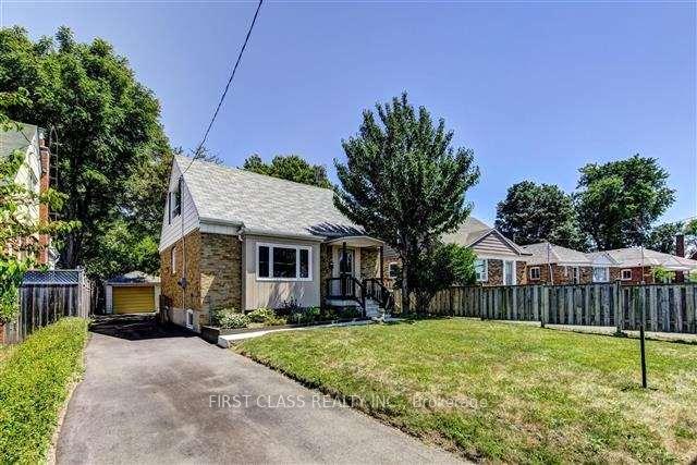 11-ellington-drive-scarborough-ontario-e13075634