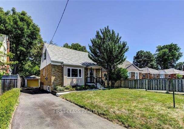 11-ellington-drive-scarborough-ontario-e13075634