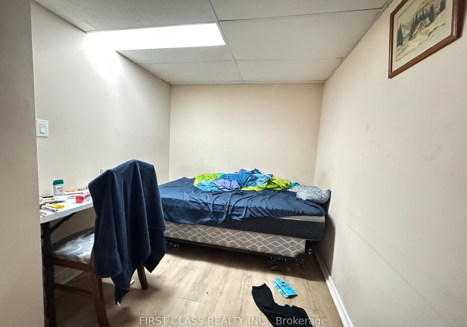 11-ellington-drive-scarborough-ontario-e13075634