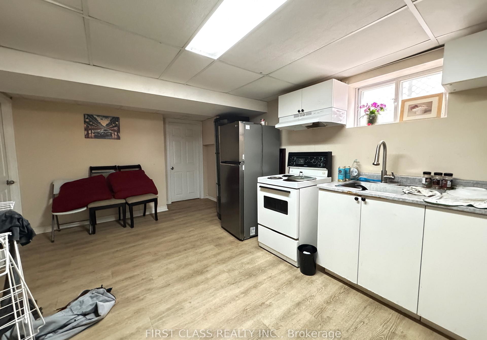 11-ellington-drive-scarborough-ontario-e13075634