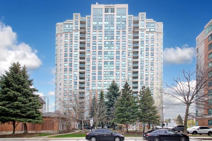 125-omni-drive-scarborough-ontario-e13075672