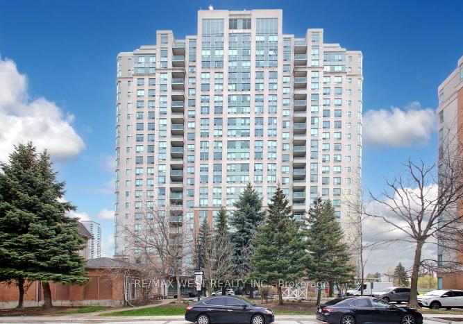 125-omni-drive-scarborough-ontario-e13075672