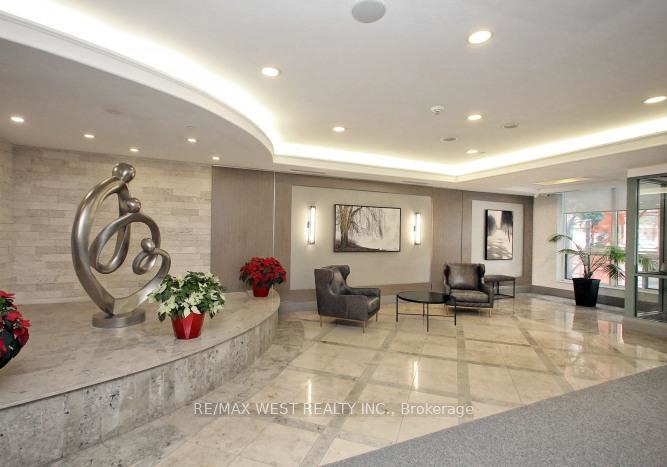 125-omni-drive-scarborough-ontario-e13075672