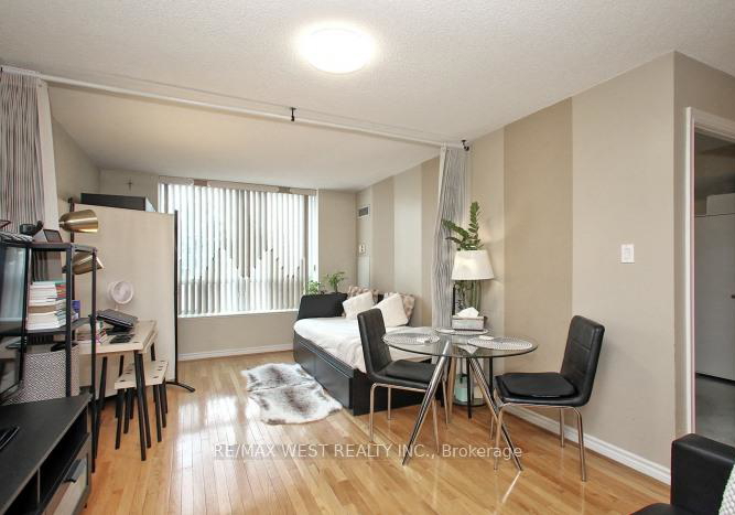 125-omni-drive-scarborough-ontario-e13075672