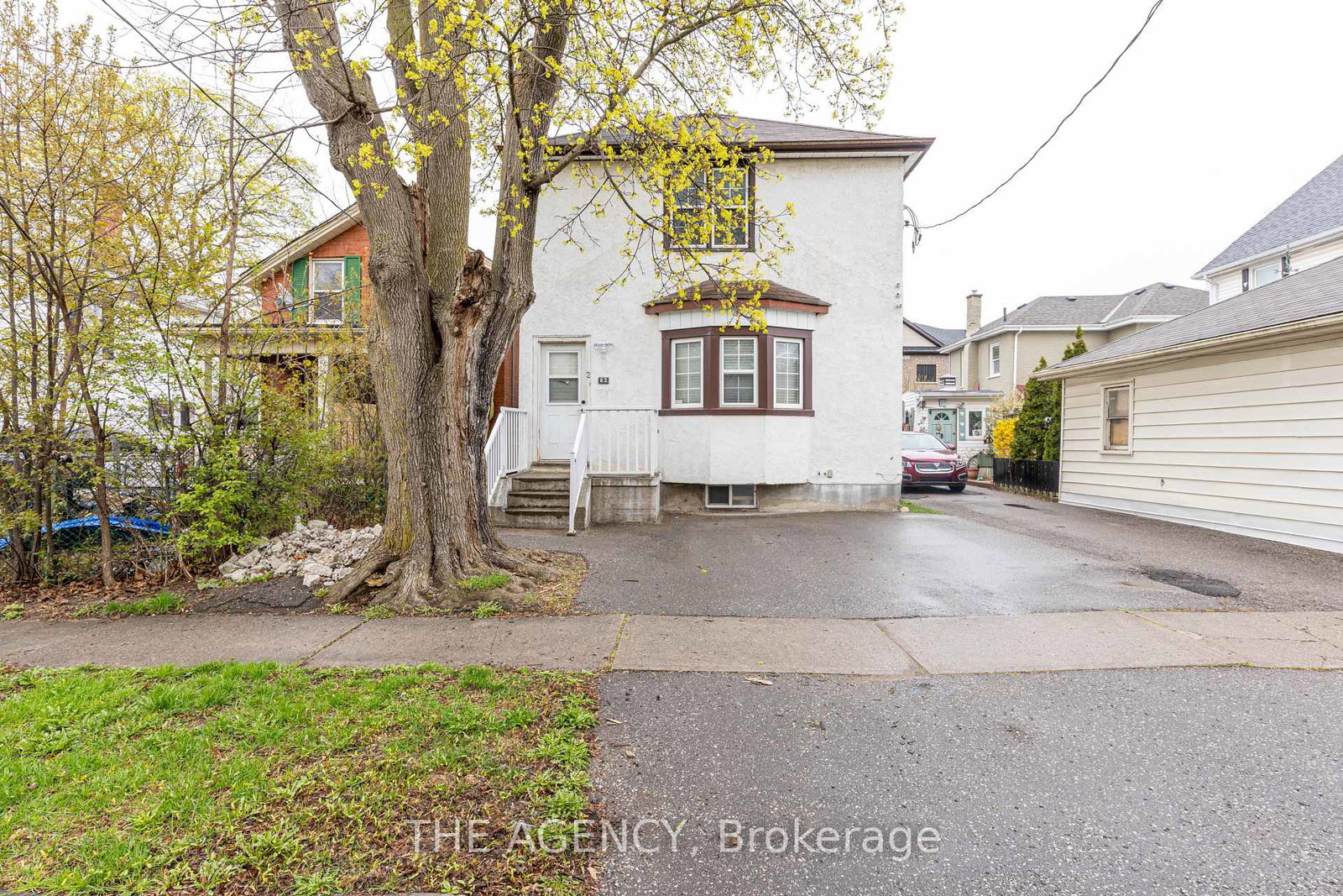 63-hogarth-st-street-oshawa-ontario-e13075744