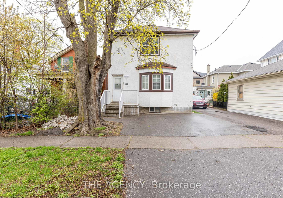 63-hogarth-st-street-oshawa-ontario-e13075744