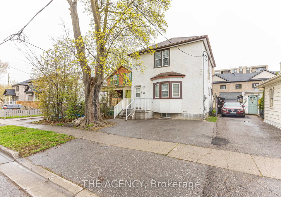 63-hogarth-st-street-oshawa-ontario-e13075744