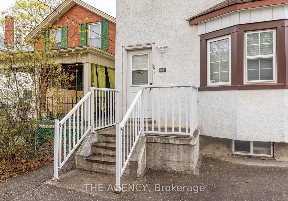 63-hogarth-st-street-oshawa-ontario-e13075744